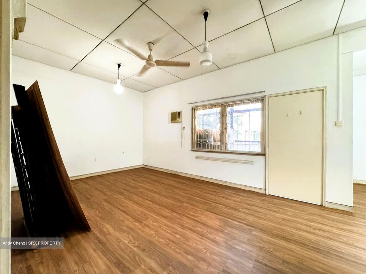 Clementi Park (D21), Detached #566684811